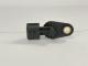 Autafastar AGIC05-020 - SENSOR DE POSICIóN DEL CIGüEñAL