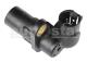 Autafastar AGIC05-021 - SENSOR DE POSICIóN DEL CIGüEñAL
