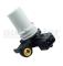 Autafastar AGIC06-005 - SENSOR DE POSICIóN DEL CIGüEñAL