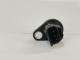 Autafastar AGIC08-001 - SENSOR DE POSICIóN DEL CIGüEñAL