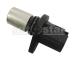Autafastar AGIC08-005 - SENSOR DE POSICIóN DEL CIGüEñAL