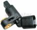 Autafastar ASDR01-001 - SENSOR DE VELOCIDAD DE RUEDA ABS