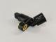 Autafastar ASDR01-001 - SENSOR DE VELOCIDAD DE RUEDA ABS