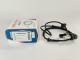 Autafastar ASDR01-002 - SENSOR DE VELOCIDAD DE RUEDA ABS