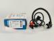 Autafastar ASDR01-003 - SENSOR DE VELOCIDAD DE RUEDA ABS
