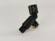 Autafastar ASDR01-004 - SENSOR DE VELOCIDAD DE RUEDA ABS