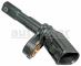Autafastar ASDR01-005 - SENSOR DE VELOCIDAD DE RUEDA ABS