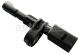 Autafastar ASDR01-006 - SENSOR DE VELOCIDAD DE RUEDA ABS