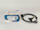 Autafastar ASDR01-007 - SENSOR DE VELOCIDAD DE RUEDA ABS