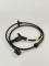 Autafastar ASDR01-007 - SENSOR DE VELOCIDAD DE RUEDA ABS