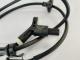 Autafastar ASDR01-008 - SENSOR DE VELOCIDAD DE RUEDA ABS