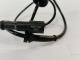 Autafastar ASDR01-009 - SENSOR DE VELOCIDAD DE RUEDA ABS