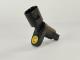 Autafastar ASDR01-011 - SENSOR DE VELOCIDAD DE RUEDA ABS