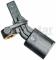 Autafastar ASDR01-012 - SENSOR DE VELOCIDAD DE RUEDA ABS