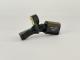 Autafastar ASDR01-012 - SENSOR DE VELOCIDAD DE RUEDA ABS