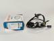 Autafastar ASDR01-014 - SENSOR DE VELOCIDAD DE RUEDA ABS