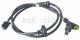 Autafastar ASDR01-015 - SENSOR DE VELOCIDAD DE RUEDA ABS