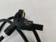 Autafastar ASDR01-015 - SENSOR DE VELOCIDAD DE RUEDA ABS