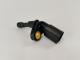 Autafastar ASDR01-017 - SENSOR DE VELOCIDAD DE RUEDA ABS