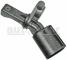 Autafastar ASDR01-018 - SENSOR DE VELOCIDAD DE RUEDA ABS