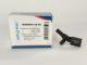 Autafastar ASDR01-018 - SENSOR DE VELOCIDAD DE RUEDA ABS