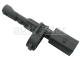 Autafastar ASDR01-019 - SENSOR DE VELOCIDAD DE RUEDA ABS