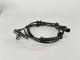 Autafastar ASDR03-001 - SENSOR DE VELOCIDAD DE RUEDA ABS