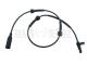 Autafastar ASDR03-002 - SENSOR DE VELOCIDAD DE RUEDA ABS