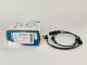 Autafastar ASDR03-002 - SENSOR DE VELOCIDAD DE RUEDA ABS