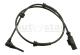 Autafastar ASDR03-004 - SENSOR DE VELOCIDAD DE RUEDA ABS