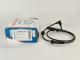 Autafastar ASDR03-004 - SENSOR DE VELOCIDAD DE RUEDA ABS