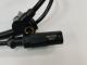 Autafastar ASDR03-004 - SENSOR DE VELOCIDAD DE RUEDA ABS