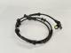 Autafastar ASDR03-005 - SENSOR DE VELOCIDAD DE RUEDA ABS
