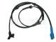 Autafastar ASDR04-005 - SENSOR DE VELOCIDAD DE RUEDA ABS