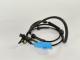 Autafastar ASDR04-005 - SENSOR DE VELOCIDAD DE RUEDA ABS