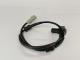 Autafastar ASDR04-006 - SENSOR DE VELOCIDAD DE RUEDA ABS