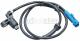 Autafastar ASDR04-008 - SENSOR DE VELOCIDAD DE RUEDA ABS