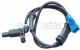 Autafastar ASDR04-009 - SENSOR DE VELOCIDAD DE RUEDA ABS