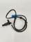 Autafastar ASDR04-009 - SENSOR DE VELOCIDAD DE RUEDA ABS