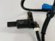 Autafastar ASDR04-009 - SENSOR DE VELOCIDAD DE RUEDA ABS