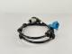 Autafastar ASDR04-010 - SENSOR DE VELOCIDAD DE RUEDA ABS