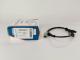 Autafastar ASDR04-011 - SENSOR DE VELOCIDAD DE RUEDA ABS