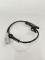 Autafastar ASDR04-011 - SENSOR DE VELOCIDAD DE RUEDA ABS
