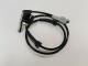 Autafastar ASDR04-012 - SENSOR DE VELOCIDAD DE RUEDA ABS