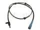 Autafastar ASDR04-013 - SENSOR DE VELOCIDAD DE RUEDA ABS