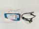 Autafastar ASDR04-014 - SENSOR DE VELOCIDAD DE RUEDA ABS