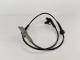 Autafastar ASDR04-014 - SENSOR DE VELOCIDAD DE RUEDA ABS