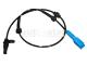 Autafastar ASDR04-015 - SENSOR DE VELOCIDAD DE RUEDA ABS