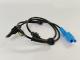 Autafastar ASDR04-015 - SENSOR DE VELOCIDAD DE RUEDA ABS