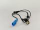 Autafastar ASDR04-016 - SENSOR DE VELOCIDAD DE RUEDA ABS